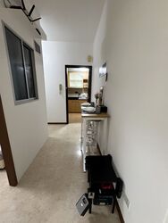 Amaninda (D11), Condominium #604960311